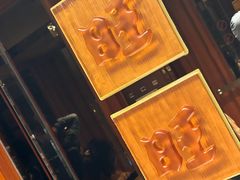 -上海神旺大酒店