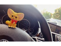 -Blueglass酸奶(财富购物中心店)