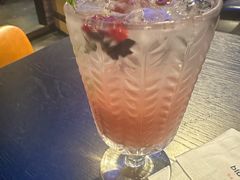 -bluefrog蓝蛙(水游城店)