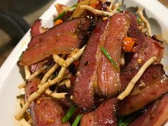 -恒府1993(文昌北路店)