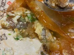-乡亲鹅肉城(昆山店)