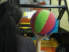 -Play1家庭娱乐中心(裕华万达店)
