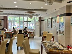 -同心春餐饮(富宁街店)