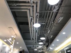 -AYO SALON