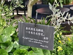 -比斯特上海购物村精品奥特莱斯