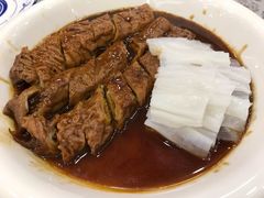 -客家汇·客家传承菜(水库店)