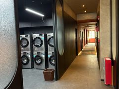 -栢里酒店(广州上下九步行街店)