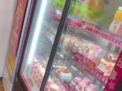 -味多美蛋糕(潘家园店)