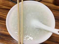 -庐山牯岭老面馆(牯岭街店)