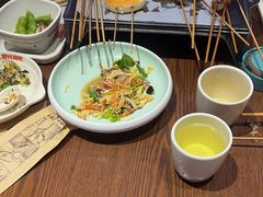 -管氏翅吧(护国寺店)