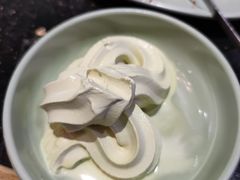 -韩盛·盛江山自助料理(于洪新玛特店)