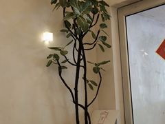 -小团圆糖水铺(襄阳南路店)