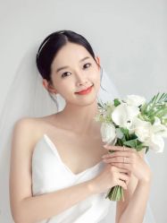 -拾尚映画·STUDIO婚纱摄影(中关村店)