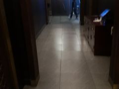 -卫鼎轩·家宴(水上公园店)