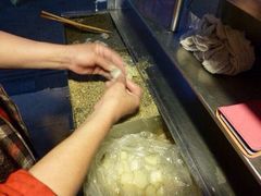 -叶氏麻糍(鼓浪屿店)