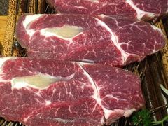 -黑牛の店·和牛烧肉(大悦城店)