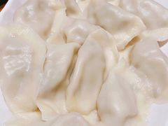 -一轩饺子馆(丽都店)
