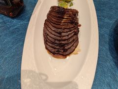 -圆苑(静安寺店)