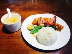 -掂档潮汕牛肉火锅(cityon熙地港店)