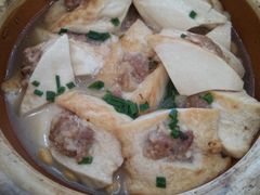 -巨元河鲜酒楼·清远特色菜名店(英德店)