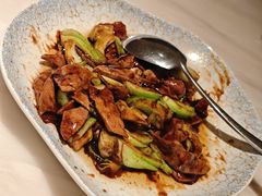 -菲乐餐厅(三十年经营·湖滨路店)
