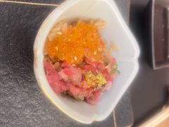 -鮨政·Omakase(万象城店)