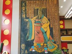 -大秦瓦罐(光谷大街店)