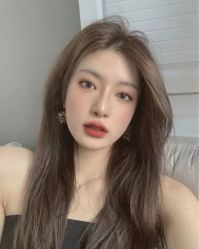 -HG美发设计沙龙