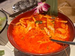 -太食獸泰式茶餐厅(济南万象城店)