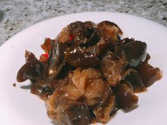 -里岛烤鱼(东港凯虹广场店)