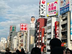 -心斋桥