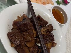 -金时代顺风大酒店(协泰店)