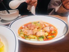 -太二酸菜鱼(福州泰禾店)