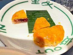 -一坐一忘云南菜(嘉里中心店)