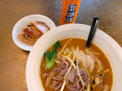 -漆黑觉米粉(三里屯店)