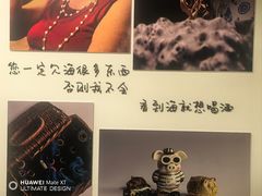 -今日艺术汇书店