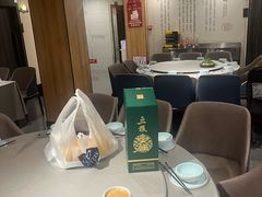 -有红鸡毛店·川菜(建设路店)