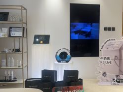 -SKIN·K肌肤唤醒中心