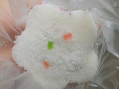 -锦记糕点铺