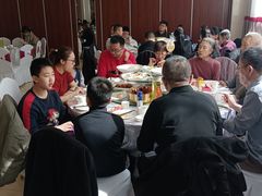 -令氏家外家周秦食府(高新店)