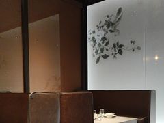 -胤千宴.原胤千烤鸭.升级(瘦西湖店)