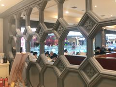 -峨嵋小镇(远洋城店)