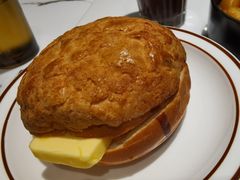 -花腩清汤牛腩