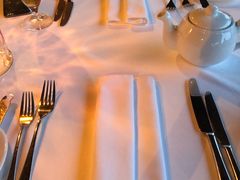 -Kampa Park Restaurant