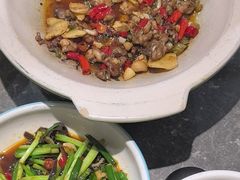 -同湘会(海珠丽影广场店)
