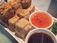 -超级魔厨(地王店)