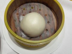 -北京厨房(SKP店)