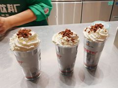 -马伍旺饮料厂(景枫中心店)