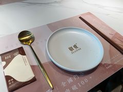 -椒爱水煮鱼川菜(CBD万达店)