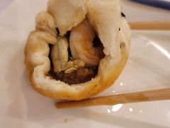 -旺仔家常菜生煎包(马端街店)